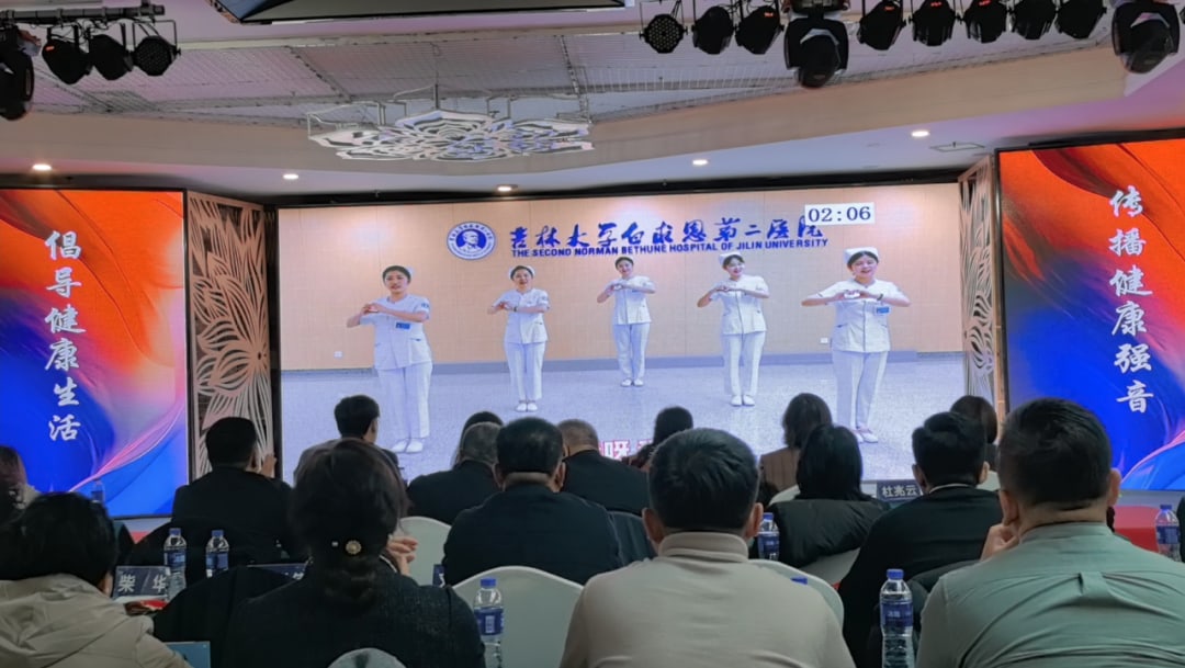 图片 3.jpg