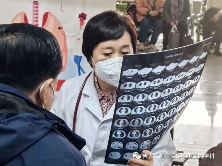 图片 3.jpg