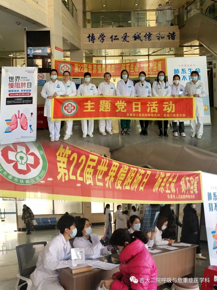 图片 22.jpg