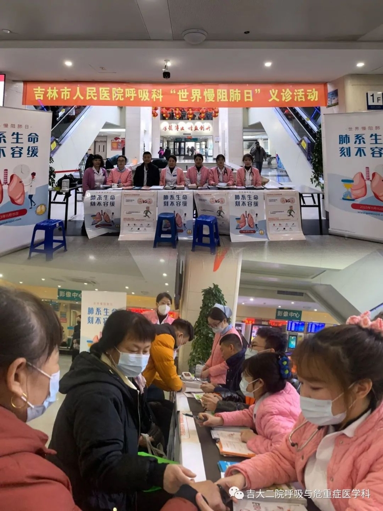 图片 15.jpg