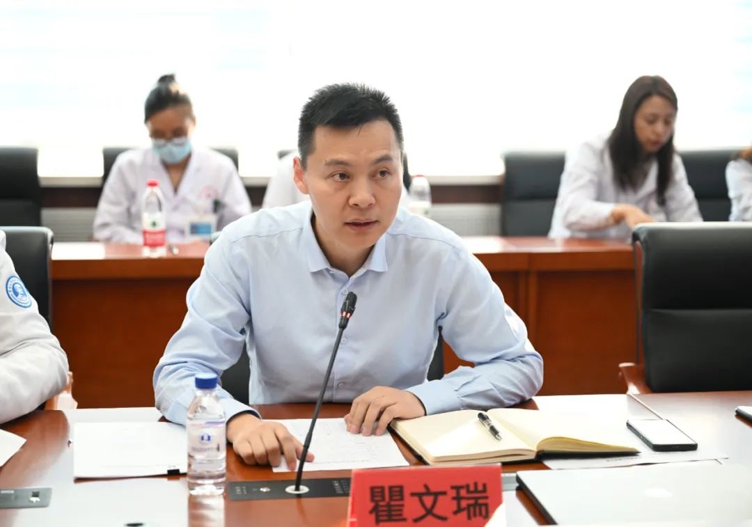 图片 2.jpg