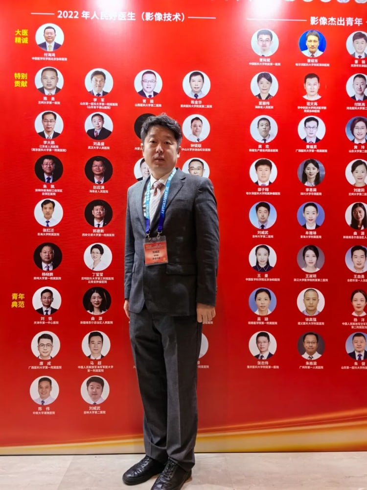 图片 4.jpg