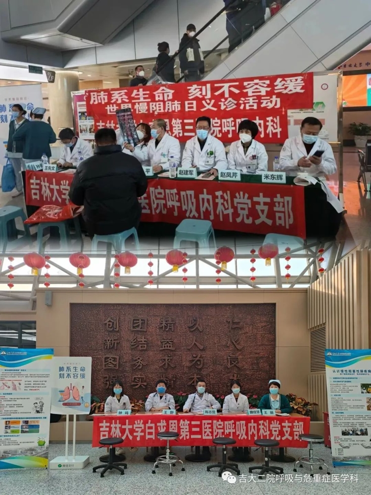 图片 9.jpg