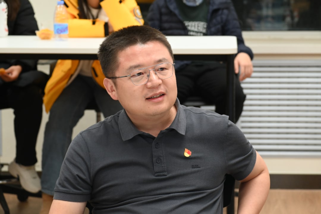 图片 6.jpg