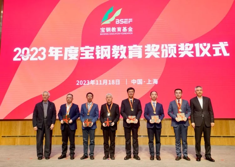 图片 1.jpg