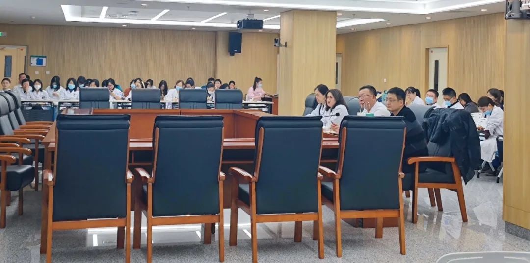 图片 4.jpg