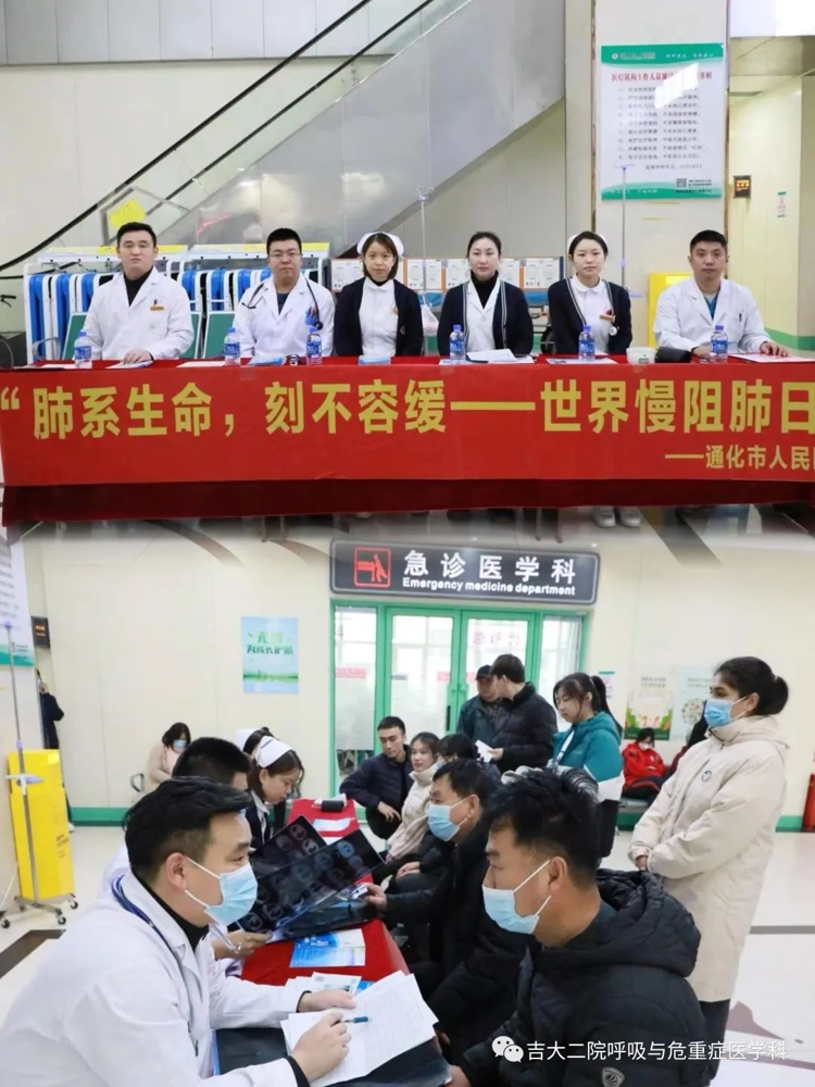 图片 19.jpg