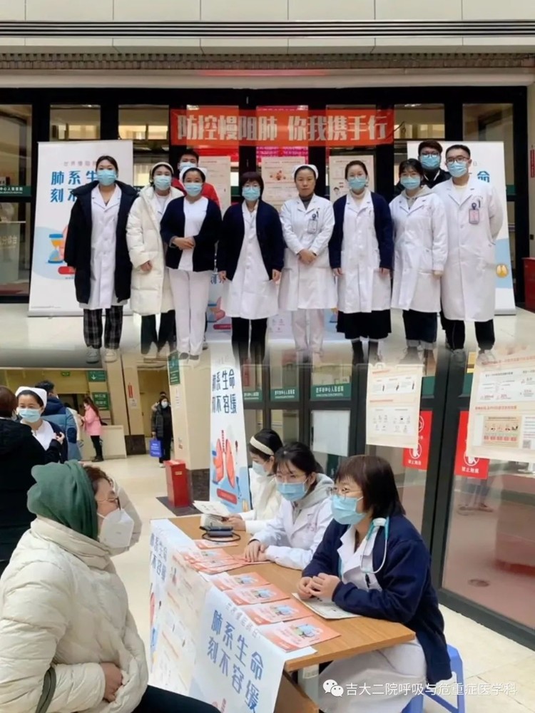 图片 18.jpg