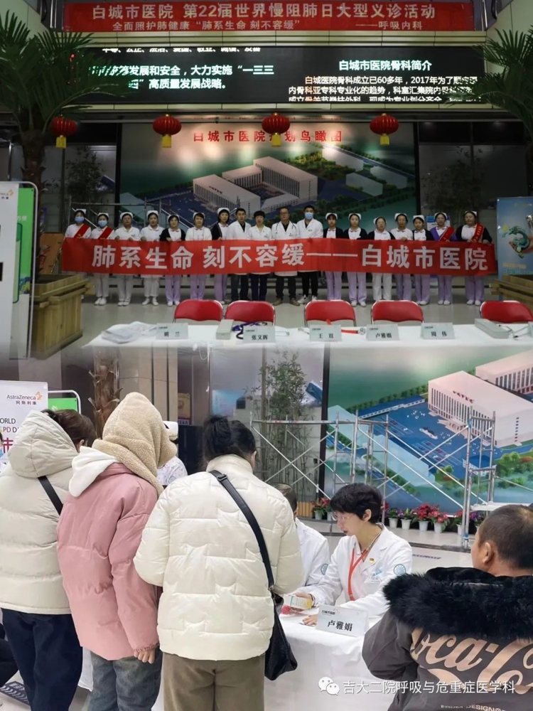图片 12.jpg