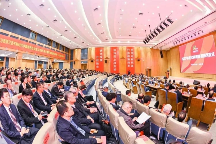图片 2.jpg
