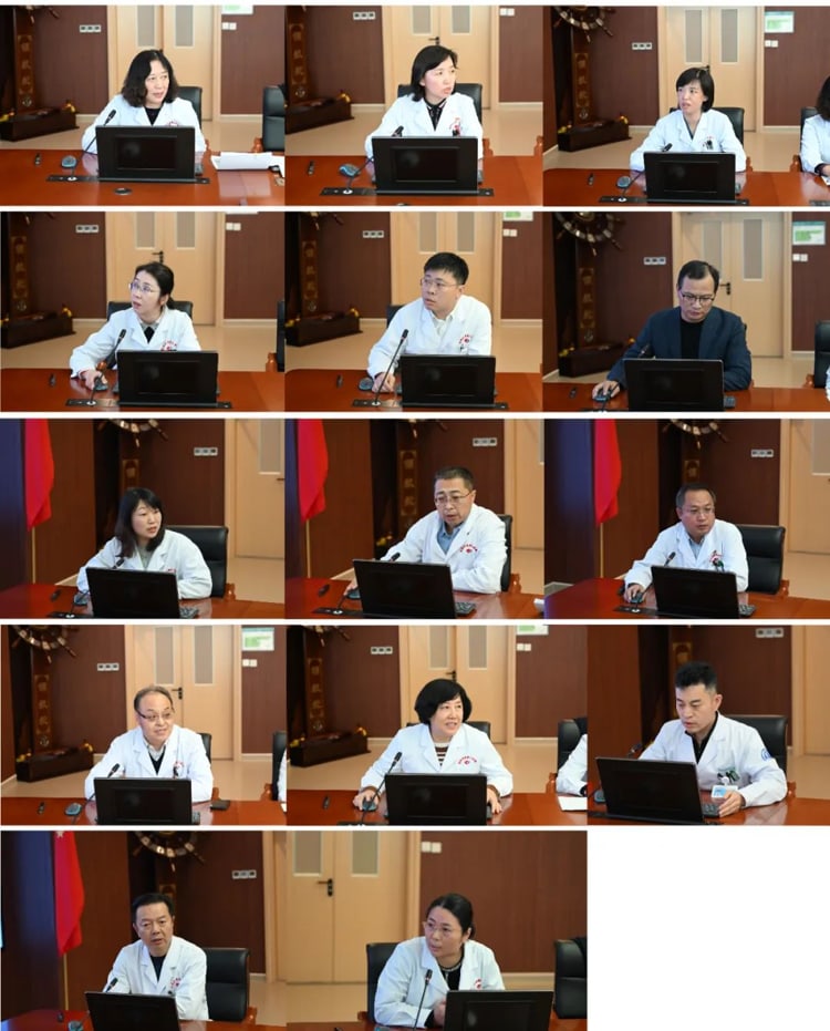 图片 3.jpg