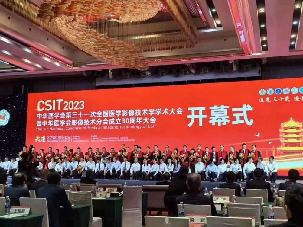 图片 1.jpg