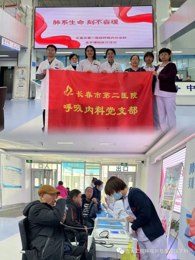 图片 21.jpg