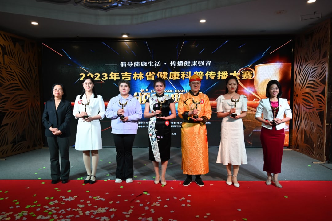 图片 1.jpg