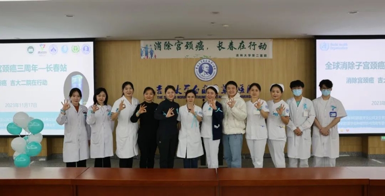 图片 11.jpg
