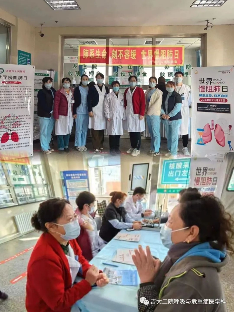图片 17.jpg