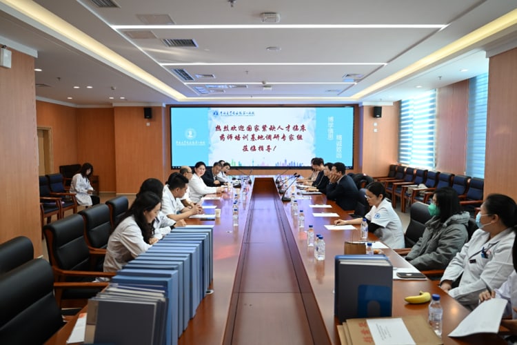 图片 1.jpg
