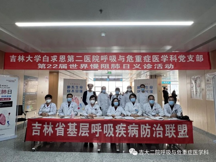 图片 1.jpg