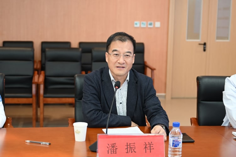 图片 2.jpg
