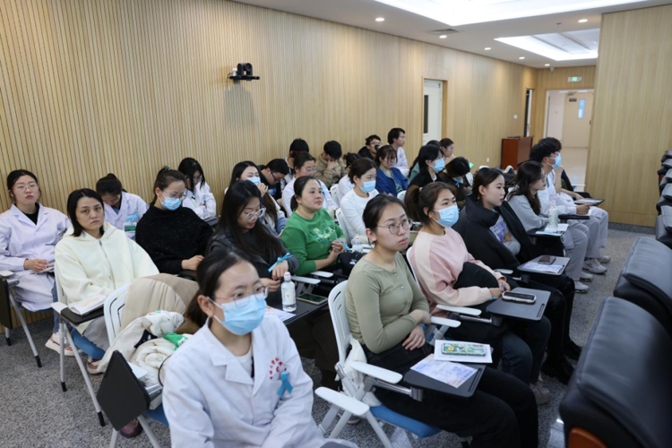 图片 2.jpg