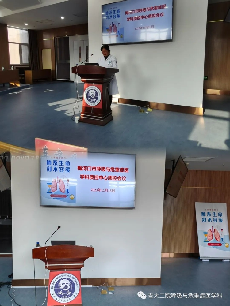 图片 23.jpg