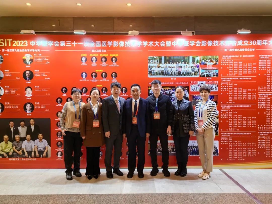 图片 2.jpg