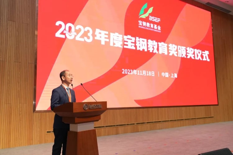 图片 3.jpg