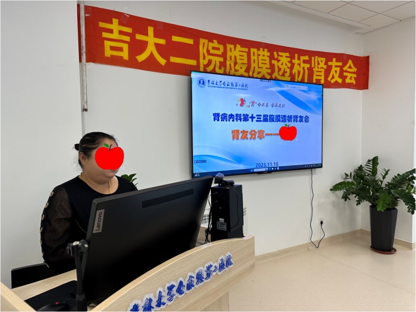 图片 7.jpg