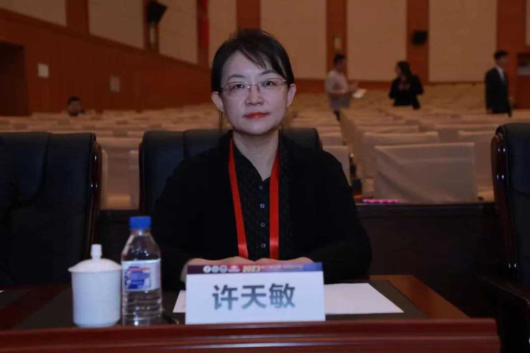 图片 1.png