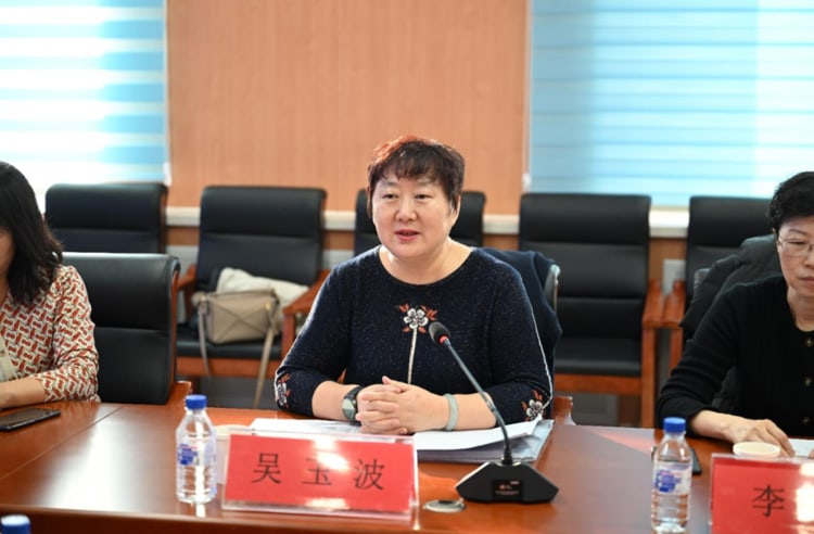 图片 3.jpg