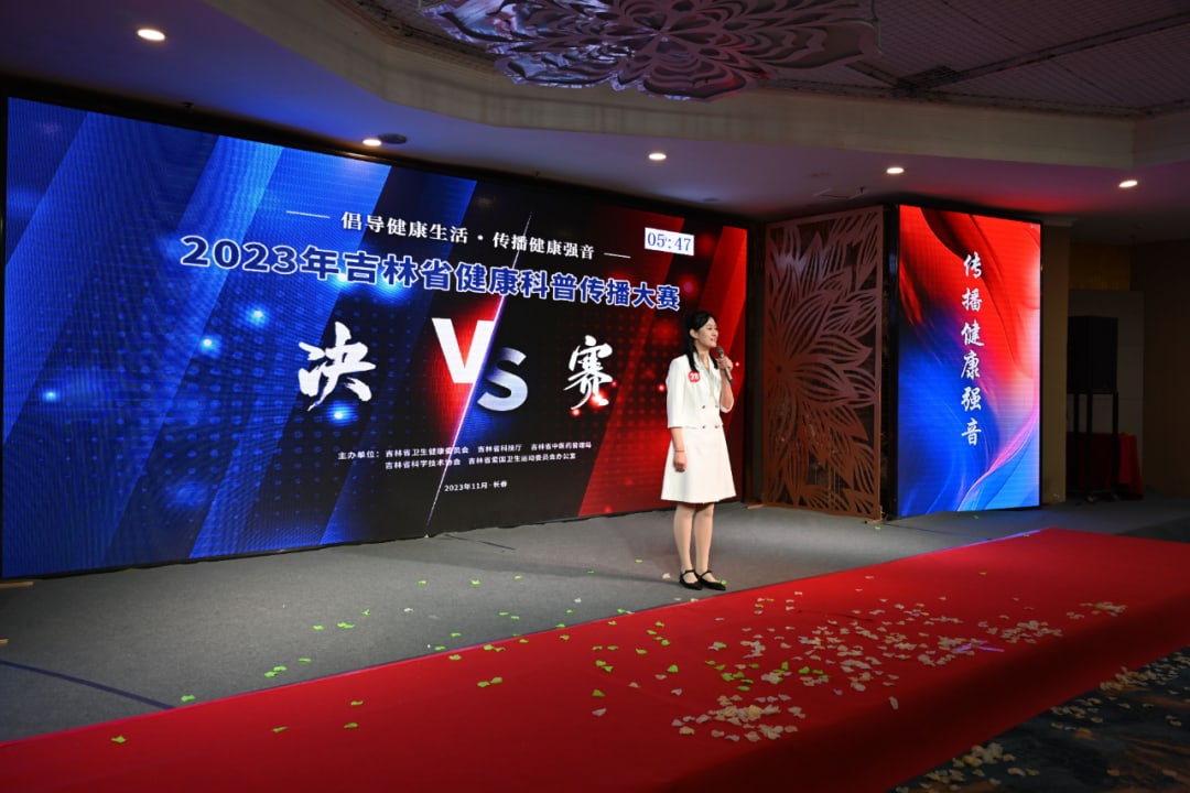 图片 2.jpg