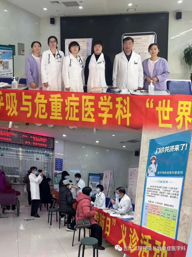 图片 14.jpg