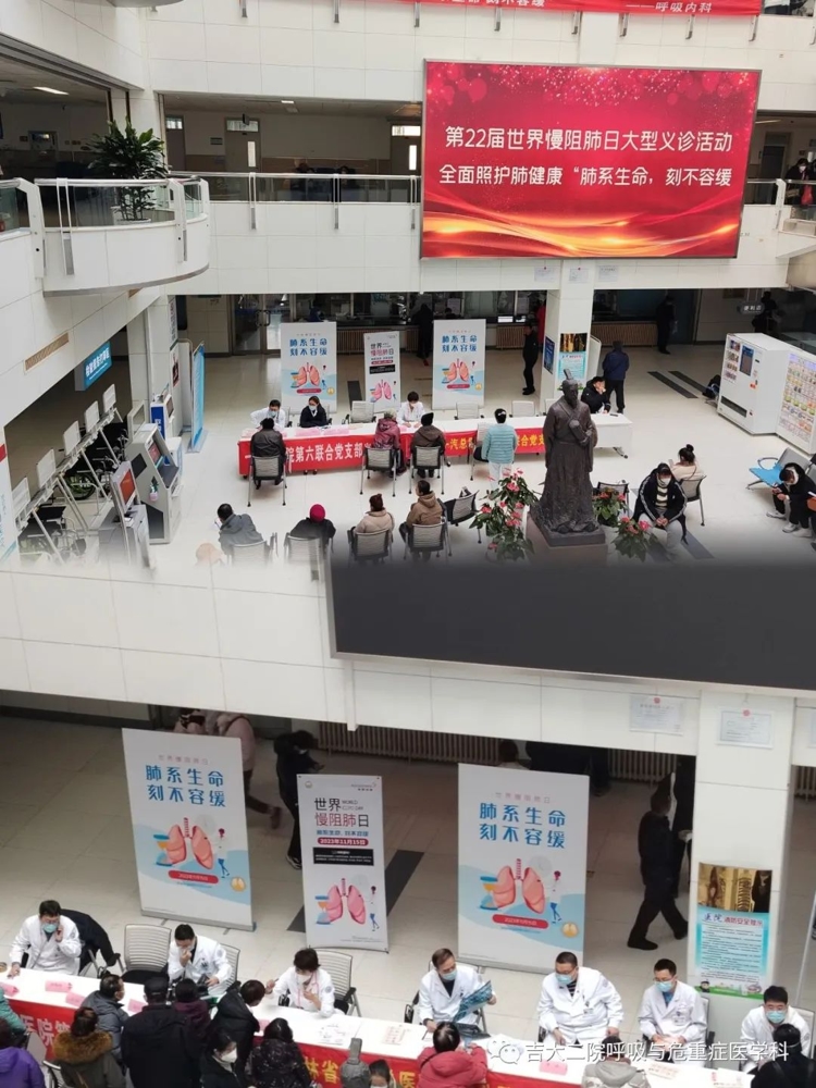 图片 11.jpg