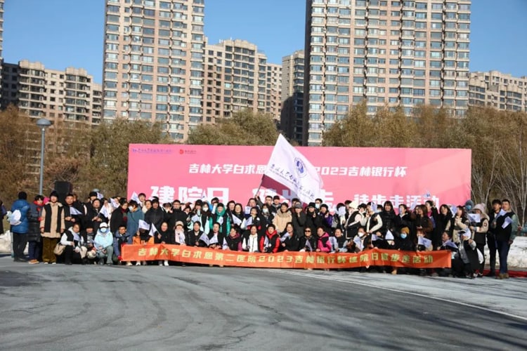 图片 4.jpg