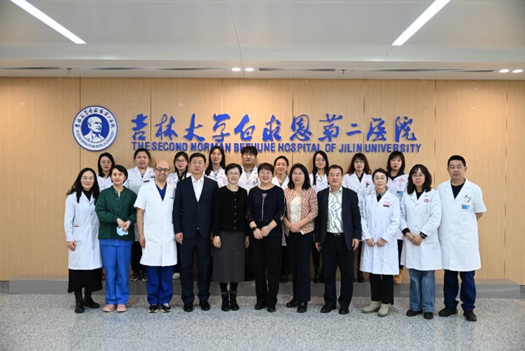 图片 7.jpg