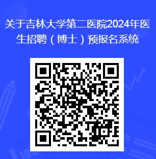 1700721048484.jpg