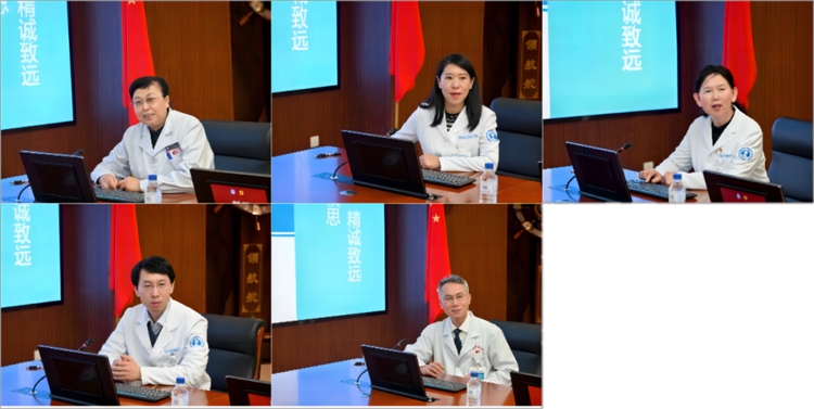 图片 4.jpg