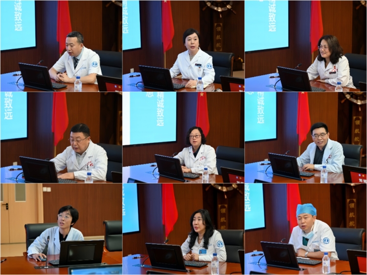 图片 3.jpg