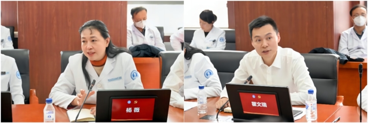 图片 1.jpg