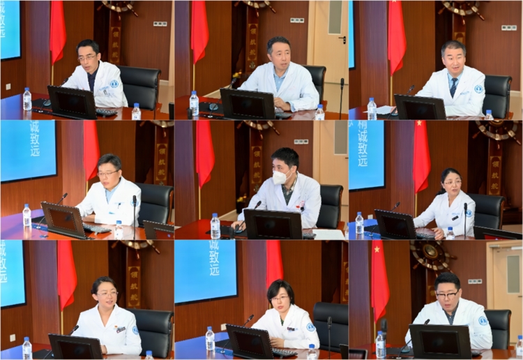 图片 2.jpg
