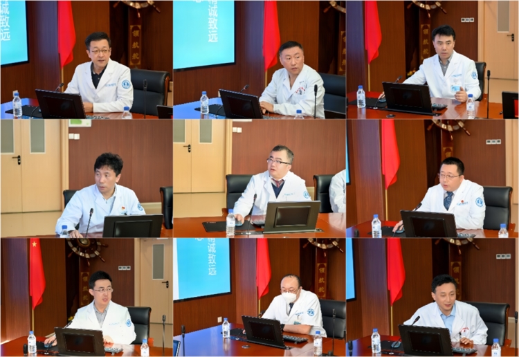 图片 3.jpg