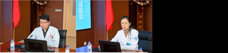 图片 4.jpg