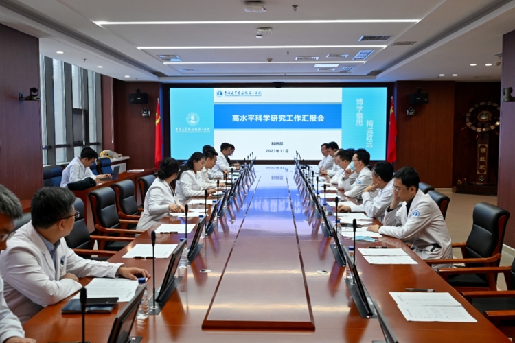 图片 5.jpg