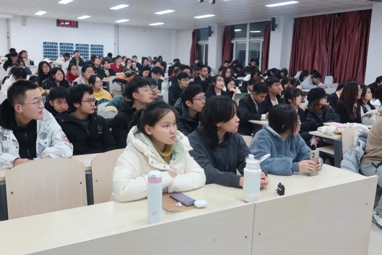 图片 1.jpg
