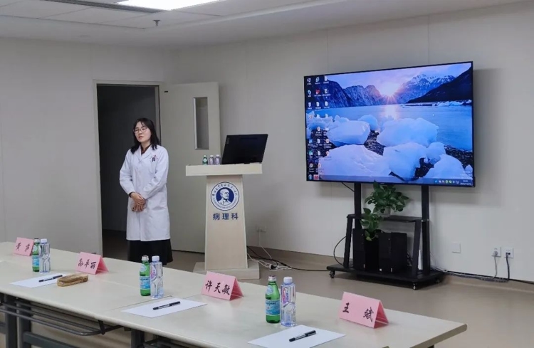图片 2.jpg