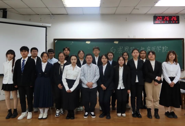 图片 4.jpg