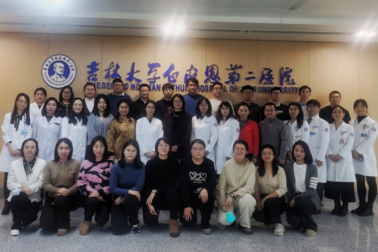 微信图片_20231201085559.jpg
