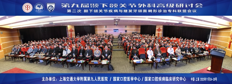 大合照1.jpg