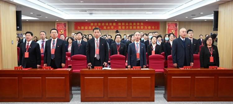 图片 2.jpg