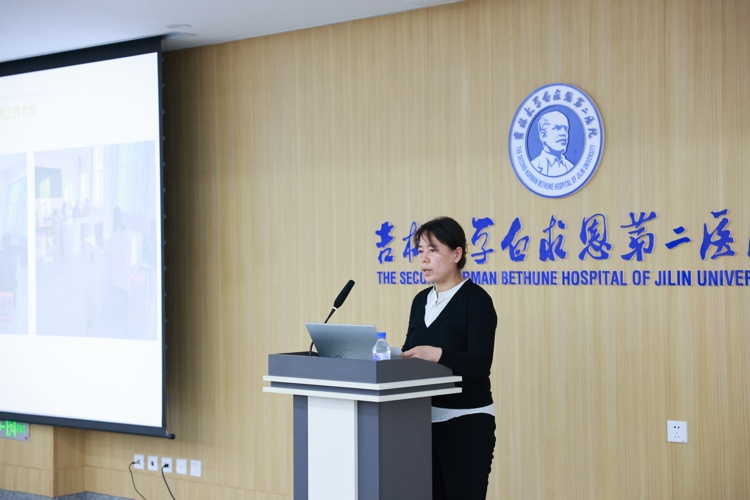 170A8963.JPG